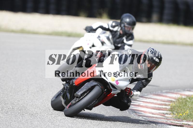 /Archiv-2024/66 09.09.2024 TZ Motorsport Training ADR/Gruppe gelb/8